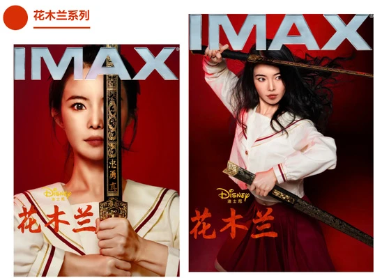 哪里能找到免费的篮球专项训练资源_2